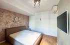 Apartament 4 camere de vanzare Lighthouse Residence Herastrau - 21