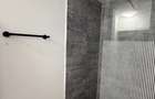 Vanzare apartament 4 camere Calea Mosilor - 21