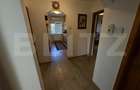 Apartament 2 camere decomandat– zona Cantacuzino - 7