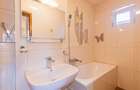 Apartament 2camere B-dul Garii  sau schimb cu teren - 13