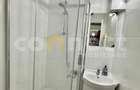 Apartament cu 4 camere de închiriat | Aurel Vlaicu – aproape de FSEGA și Iulius - 13