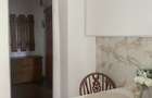 Proprietar, vând apartament 3 camere,decomandat - 3