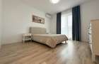 Corbeanca Luxury Home - 17