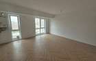 Apartament 3 Camere - 5 Minute Metrou Berceni - 7