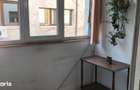Apartamanet duplex (nivel 1 si 2) in vila zona Ferdinand - Mosilor