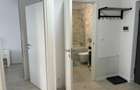 Apartament cu 2 camere / Baneasa Greenfield / Loc de parcare / PET FRIENDLY - 15