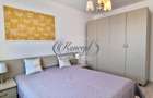 Apartament deosebit in cartierul Borhanci - 5