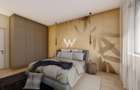 Apartament Tip Penthouse  la cheie, 111mpu,  Sibiu - 10