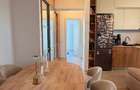 Vanzare Apartament premium 2 camere, terasă 7,4 mp, parcare subterană, Cotroceni - 7