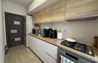 Apartament de vânzare Florești | Zona Abatorului 5 | 2 camere - 4