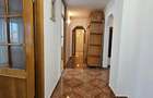 Exclusiv! Inchiriere apartament 3 camere decomandat , 2 bai, 2 balcoane,  Noua- - 13