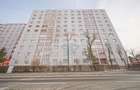 COMISION 0% | Oportunitate | Apartament cu 2 camere | Zona Noua - 19