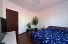 Apartament pe 3 niveluri cu 4 camere in Manastur - 10
