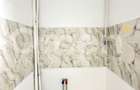 Garsoniera renovata, etaj intermediar, zona Pietei Izvoare - 3