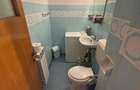 Apartament 4 camere de închiriat – Gorjului, Militari | 5 min. metrou | Centrală - 7