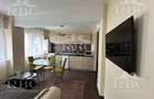 Apartament cu 2 dormitoare zona BRD Marasti - 1