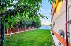 Casa 4 camere, constructie 2015, teren 1000 mp, Varsatura - 17