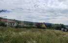 Casa 120 mp utili, 2850 mp teren, zona Bucium - 12
