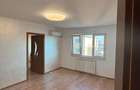 Vand apartament cu 2 camere,confort 2 etaj 4 - 4