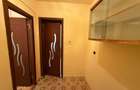 Apartament 3 camere , zona Minerului - 11