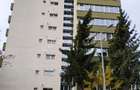 Apartament de închiriat în Tudor  Târgu Mureș - 5
