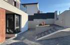 Casa Tip Duplex  D + P+ ET, 612 mp teren,situata in cartierul Borhanci! - 14