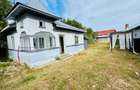 Casa Dobra Dambovita Partial Renovata si Mobilata