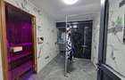 Hala 440mp, Apartamente 340mp, Garaj, teren 1500mp, acces facil-460.000euro - 47