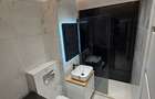 Vanzare Apartament 2 Camere Lujerului Exigent - 11