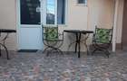 Vilă Faleză Nord ,spre mare, cu 2 apartamente și 2 garsoniere, afacere la cheie! - 4