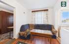 Apartament cu 2 camere etaj 3 - Zona Intim - Arad - 10