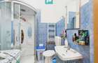 Apartament cu 2 camere in Aradul Nou - 21