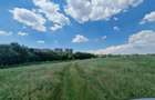 De Vanzare Teren Intravilan 1397 MP Pipera Zona Noua Dezvoltare Valea Saulei - 7