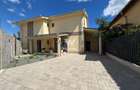Casa 4 camere PREMIUM, NOUA in Selimbar, Str. Brana - 11