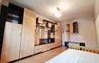 Apartament cu balcon si garaj inclus langa Academia de Muzica - 5