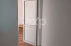 Inchiriere apartament 2 camere Nord, nemobilat - 1