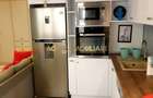 2 Camere de inchiriat | Petrom City | Metrou | Centrala | Parcare - 3