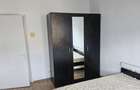 Apartament 2 camere de inchiriat | Centru | Tomis Mall - 3