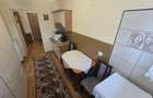 Apartament 3 camere,et.1,bloc izolat,70mp,lift nou,pivnită - 5
