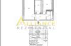 Apartament 2 camere etaj 1  Metalurgiei - 11