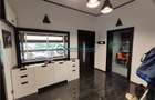 Royal Imobiliare -vanzari vile zona Ultracentral - 26