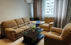 Apartament 2 camere de inchiriat, 54 mp - Dristor - 2
