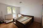 Apartament 6 camere Gh.Doja 120mp +garaj sub bloc 129.000eur neg - 4
