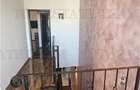 Duplex 4 camere mobilat lux in Rosu (Chiajna) - 12