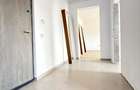 Apartament 2 Camere Decomandat | Predare August 2026 | Lift | STB 343 - 6