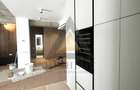Apartament 4 camere | Prima inchiriere | Residence 5 | Pipera-2 parcări subteran - 13
