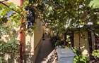 Oportunitate, Casa de vanzare, 100 mp, garaj, Zona Centrala - 4