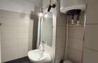 Inchiriere apt 2 camere, in Galati, Piata Centrala, etaj 5, mobilat si utilat - 12