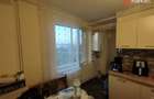 Apartament cu 4 camere situat pe 2 nivele zona AEM - ID V5664 - 17