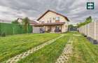 Casă tip Duplex cu 3 camere și garaj - Bucovăț - Timișoara - 1